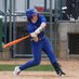 Lucas Roux (@lucas_roux07) Twitter profile photo Lucas Roux (@lucas_roux07) Twitter profile photo