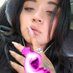 🌸La Consentida 51k🌸 (@queen_oficial2) Twitter profile photo 🌸La Consentida 51k🌸 (@queen_oficial2) Twitter profile photo