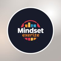 MindExersize (@mind_exersize) 's Twitter Profile
