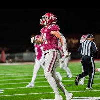 Luke Trotti (@luke_trotti1) 's Twitter Profile