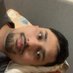 Rupesh Kafle (@rkafle18865) Twitter profile photo Rupesh Kafle (@rkafle18865) Twitter profile photo