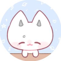 우용이 (@uyongi_wz) 's Twitter Profile