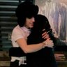 dreamswithalong's profile picture. 𝐀𝐑𝐐 || vamos a dar una vuelta al cielo