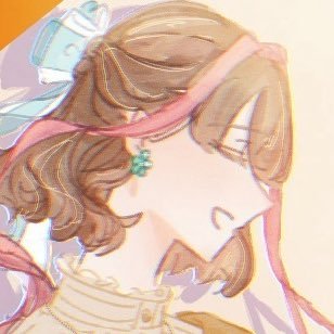 MIEL🍯 創作さんのプロフィール画像