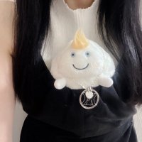 ﾁｮｺ🍫Ж (@chocoball347) Twitter profile photo
