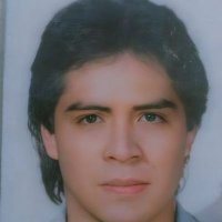 Javier Vieyra (@vieyra15javier) 's Twitter Profile Photo Javier Vieyra (@vieyra15javier) 's Twitter Profile Photo