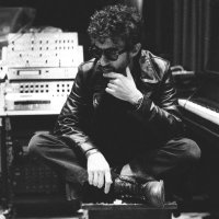 Jeff Kite (@jeffkite) 's Twitter Profile