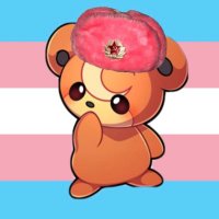 WAP Goblin 🇵🇸🇸🇩🇨🇩🇱🇧 (@puppygirlmao) 's Twitter Profile Photo WAP Goblin 🇵🇸🇸🇩🇨🇩🇱🇧 (@puppygirlmao) 's Twitter Profile Photo