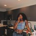 Brianna Simpson (@brisimpson23) Twitter profile photo Brianna Simpson (@brisimpson23) Twitter profile photo
