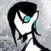 1 (@rzkudan) Twitter profile photo 1 (@rzkudan) Twitter profile photo
