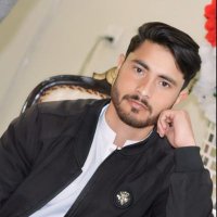Hamad Abbasi (@hamadabbasi625) 's Twitter Profile