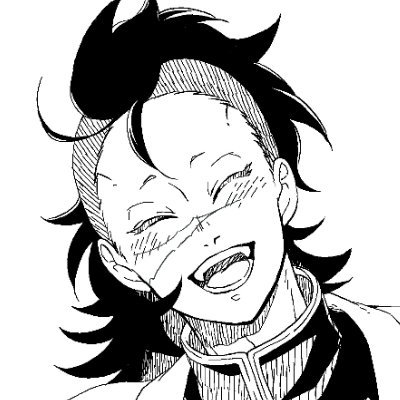 ほたるさんのプロフィール画像