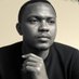 Manuh (@manuh_mmoja) Twitter profile photo Manuh (@manuh_mmoja) Twitter profile photo