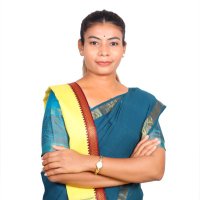 Sadhna Uikey (@sadhna_uikey750) 's Twitter Profile Photo Sadhna Uikey (@sadhna_uikey750) 's Twitter Profile Photo