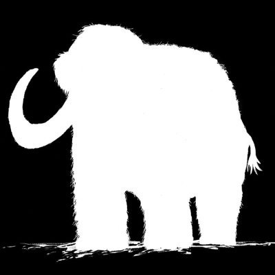 Mammoths are on @Formachain
For official updates, follow @MammothOverlord
Studying Mammoths 🦣, Modular Blockchains, mamo insights.
Not an official account.