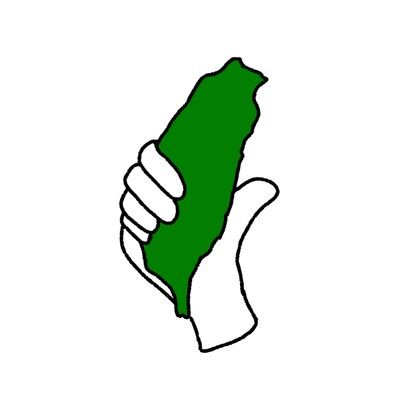 sleepmode_acc's profile picture. 本帳號無限期休眠中，相關消息將會另行公告。