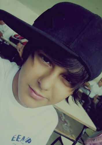 Picture