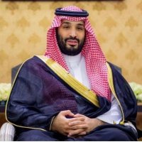 بوابة توظيف العمالة الهندية (@alhndyt89823) 's Twitter Profile