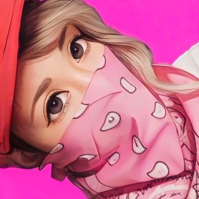 FxxkofNono's profile picture. 酒とネイルとBarbie狂💅誰よりも楽しく、誰よりも狂った生き方をする🍺フォロバ100💯