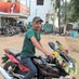 Vivek Salve (@salvevivek00) Twitter profile photo Vivek Salve (@salvevivek00) Twitter profile photo