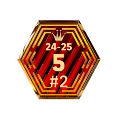 efootball893's profile picture. ショートカウンター　育成等はdmにお願いします