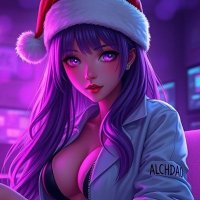 Ruby | 🔑 SuperFans (@ruby18620652) 's Twitter Profile