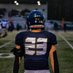 Jace Graham (@jacegraham_23) Twitter profile photo Jace Graham (@jacegraham_23) Twitter profile photo
