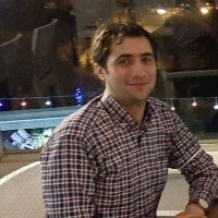 Çetin Çam (@ulak08082354) 's Twitter Profile Photo Çetin Çam (@ulak08082354) 's Twitter Profile Photo