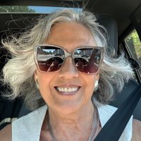 Retired WA Senator Lynda Wilson (@lyndawilson17ld) 's Twitter Profile