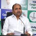 T Chandra Sekhar MLA (@tatiparthionx) Twitter profile photo T Chandra Sekhar MLA (@tatiparthionx) Twitter profile photo