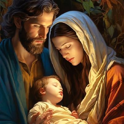 AwaluUmaru's profile picture. yes