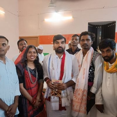 SonaTabiya92856's profile picture. 