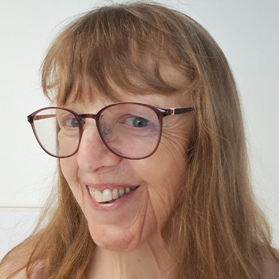 jacqui_for_real's profile picture. Horror fan, from Warrington.
Biggest Cuddle Bug ever.