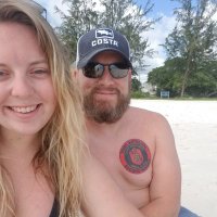 J.Zimm (@jzimm55615451) 's Twitter Profile