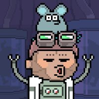 KryptoBalls (@kryptoballs) 's Twitter Profile