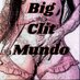 Big Clit Mundo (@fc_raqueleclit) Twitter profile photo Big Clit Mundo (@fc_raqueleclit) Twitter profile photo