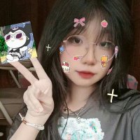 Trà My nèe (@trmy01x) 's Twitter Profile Photo Trà My nèe (@trmy01x) 's Twitter Profile Photo