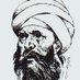 Iskandar Mochtar (@iskandarmo57965) Twitter profile photo Iskandar Mochtar (@iskandarmo57965) Twitter profile photo