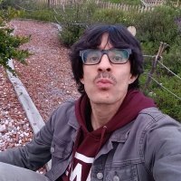 franklin ramírez g (@framirez_g) 's Twitter Profile Photo franklin ramírez g (@framirez_g) 's Twitter Profile Photo