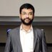 Vishak Sagar (@sagarvishak) Twitter profile photo Vishak Sagar (@sagarvishak) Twitter profile photo