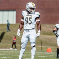 Jovan Chase (@jovan_chase3) 's Twitter Profile