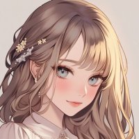 あやか|波動・才能覚醒鑑定士 (@ayaka_hadou) 's Twitter Profile Photo あやか|波動・才能覚醒鑑定士 (@ayaka_hadou) 's Twitter Profile Photo
