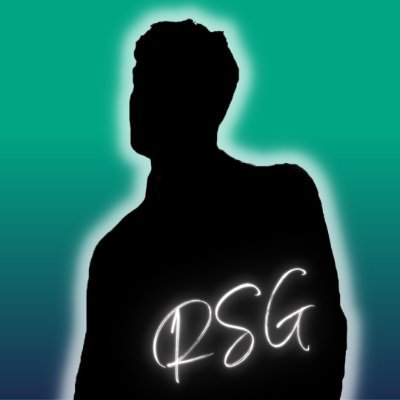 @randostatsguy