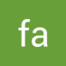 fa ja (@faja188566) Twitter profile photo fa ja (@faja188566) Twitter profile photo