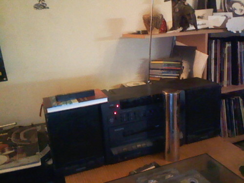 Marcanlawit's profile picture. 