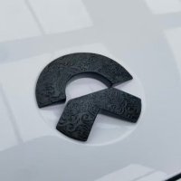 NIO (@szabobenoit) 's Twitter Profile Photo
