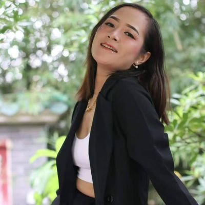 Premium konten +18 🥰
No Kaleng2. Konten VCS pribadi ada di Chennel VIP ya. Minat DM aja.
MAAF PRIVATE DULU ADA PK 😜
https://t.co/Z5bnBGkKvu