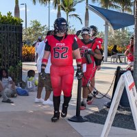 Davin Phipps (@davin_phipps_62) 's Twitter Profile Photo Davin Phipps (@davin_phipps_62) 's Twitter Profile Photo