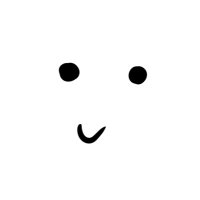 natalie 🐞 (@gaybugfeet) 's Twitter Profile Photo natalie 🐞 (@gaybugfeet) 's Twitter Profile Photo