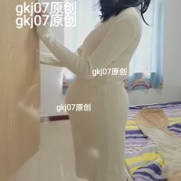 gkj07 (@gkj07givebirth) Twitter profile photo
